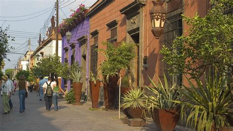 hotels tlaquepaque|hoteles baratos en tlaquepaque.